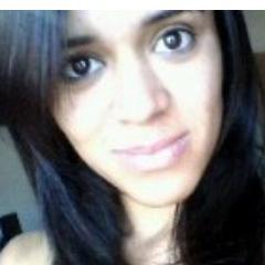 Capricorniana&Flamenguista (:  , Insuportavel! , Brincalhona e  feliz  , Procuro viver a vida em cada minuto! , como se fosse o ultimo!'' Não penso,  Faço''!
