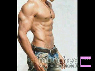 MattMatthardy's profile picture. 