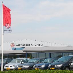 Vakgarage Straathof is een allround garagebedrijf. Wij hebben altijd een ruime voorraad aan occasions. Daarnaast voeren wij onderhoud uit aan alle merken auto's