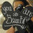 loveandcare4u's profile image