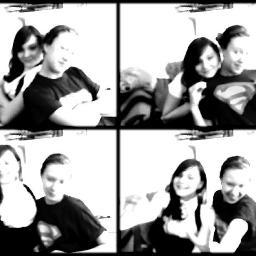 elegant_giraffe's profile picture. #Directioner