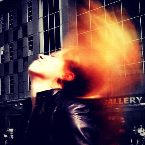 sugatawho9333 Profile Picture