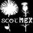 ScotMex Productions