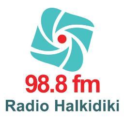 Radio Halkidiki 988