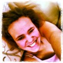 Madison Doiron - @DoironMadison - Twitter