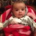 فارس العبدلي (@fares1565) Twitter profile photo