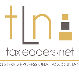 Taxleaders's profile picture. Professional Accountants and Tax Specialists