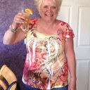 Debra Tedesco - @rhia1956 - Twitter