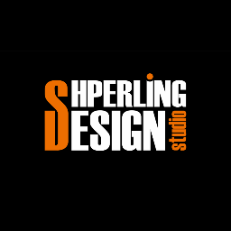 Shperling Design Studio - полный комплекс профессиональных услуг по проектированию и воплощению интерьеров в Калининграде.
http://t.co/D0j76vPkc2