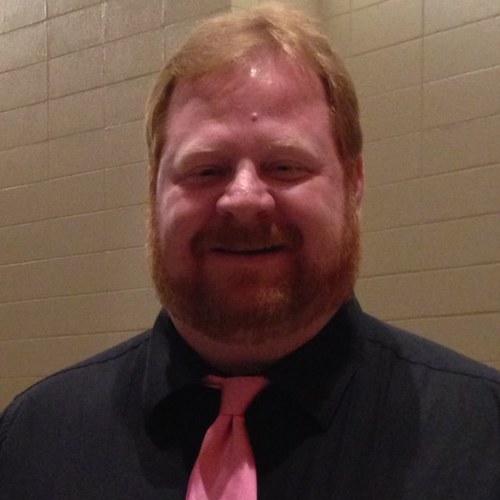 Zezech1's profile picture. 