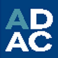 ADAC_UoN (@adac_uon) 's Twitter Profile