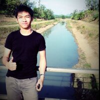 Monsky (@derybilly) 's Twitter Profile Photo