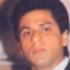 rajeshbhaikpate's profile picture. 