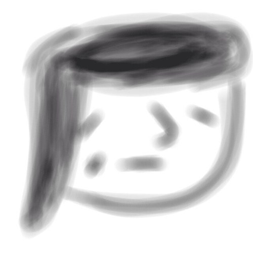 某S氏のbot。発言についてはご本人様にお問い合わせください。アイコン、ヘッダー画像は随時受付中です。詳しくはURLをご参照ください。リプ機能あり、暇な時は会話してみましょう。