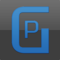 GamersPrey (@gamersprey) 's Twitter Profile Photo GamersPrey (@gamersprey) 's Twitter Profile Photo