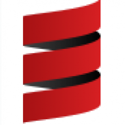 ScalaFact's profile picture. Daily Scala tweets.