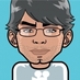 Eduardo Denis (@denislacerda) Twitter profile photo