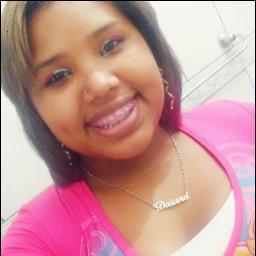 MSN: Dhaay_pakitinha.zika@hotmail.com *-*        ­   ­ ۞  .´‹ segue α vidα, deixα rolαr ♫* ›