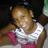 ANACARO58285172's profile image