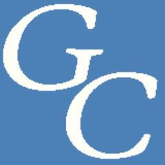 An online system for GAA clubs and coaches. Share drills and coaching sessions with coaches in your club. Record matches, teamsheets, fitness tests + injuries