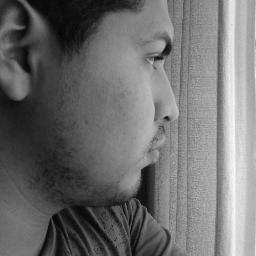 El aprendizaje no sólo exige escuchar y poner en práctica, sino también olvidar y después volver a recordar.