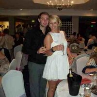 Mark Frampton (@mark_frammo86) 's Twitter Profile