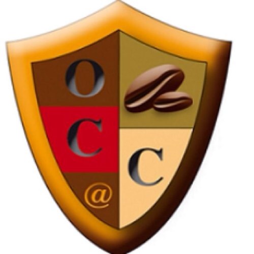 Dé community van Stichting Open Coffee Nederland | Social Media | Ondernemen | Business | Leads | Bedrijvenpagina's | Netwerken | Exposure | Evenementen