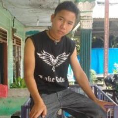 RoyBeZlin's profile picture. 