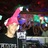 DJFlamingeaux's profile image