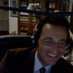 Francesco Ruffino (@fraruffino) Twitter profile photo Francesco Ruffino (@fraruffino) Twitter profile photo