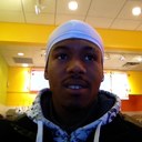 Demetrius Morgan - @Trr3zy147 - Twitter