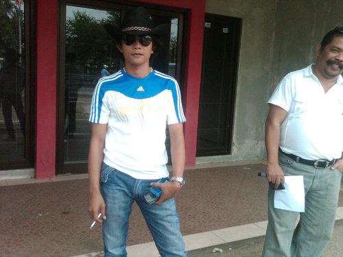 Jurnalis, #subangkiwari, #beritasubang