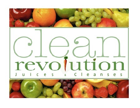 Healthy Body, Healthy Mind. Cleansing Elixirs. All Natural, All Organic. 
Fresh juice cleanses delivered to your door! 
Juice Bar coming soon in Madison, CT!