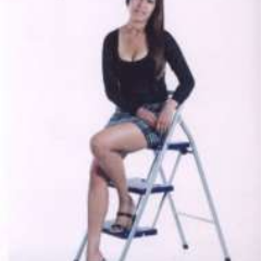 Kayla_Abreu's profile picture. Chef by day, Music Producer by night. From the Dirty Jerz. Livin in Boca Raton. NJB Music. YOLO ;) Music lets me express what I cant in the real world.