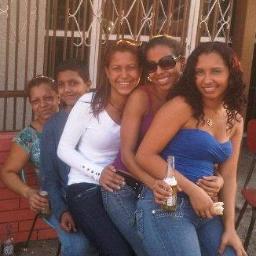 eres mi presente y mi futuro