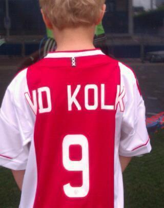 GerwinKolkie's profile picture. 