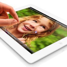 Tableti_BG's profile picture. Таблети-БГ - онлайн магазин за таблети на най-ниски цени.