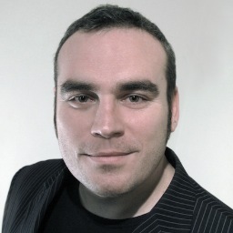 Conseil & stratégie en communication digitale pour les marques - Digital Editor - Social Media Management & Strategy - Board Member @ Social Media Club France