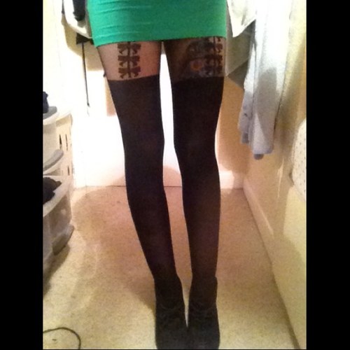 Neurotic calorie counter with a tendancy to be selfish, self conscious and insecure. Height: 5'10 SW: 137.2 CW: 126 GW: 119