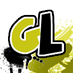 Lasarte-Oria gaztea (@lgazte) Twitter profile photo Lasarte-Oria gaztea (@lgazte) Twitter profile photo