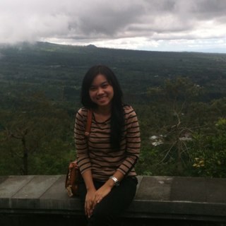 reniwindy's profile picture. 