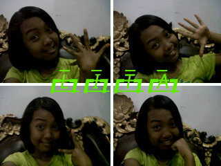 Nama gw lita lahir ϑΐ b.lampung tanggal lahir gw 01 05 00