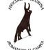 Romancos al Campo (@romancosalcampo) Twitter profile photo Romancos al Campo (@romancosalcampo) Twitter profile photo
