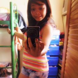 _Xhaiieee's profile picture. 