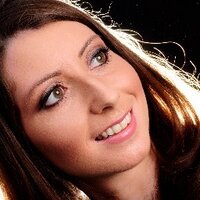 Caoimhe Tiernan (@caoimhetiernan) 's Twitter Profile