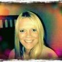 Brittany DeWitt - @dewitt_oompa385 - Twitter