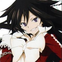 ESTOU PROCURANDO UM GRUPO DE FC PRA ASK DO ANIME PANDORA HEARTS OS INTERESSADOS ME AVISEM!  http://t.co/qoqb4BeGS9