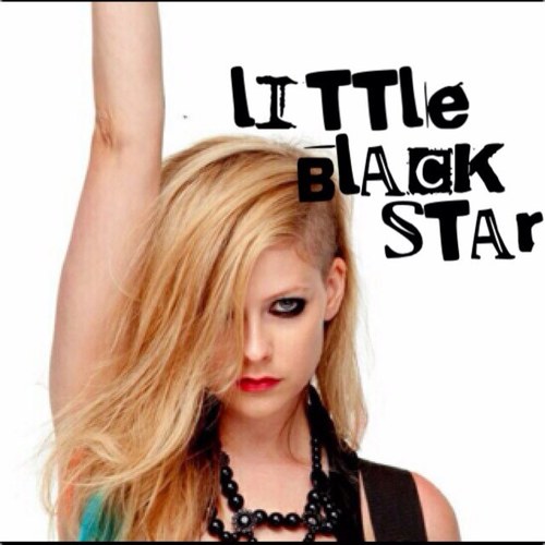 NzmLbs's profile picture. LBS★ From Japan;)