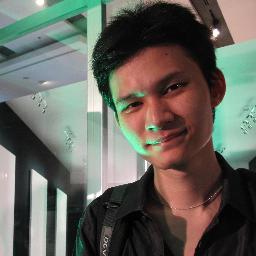 Michael Or Kongnat Tanapolsub is a Thai Boy Who Was Diagnosed As Autistic When He Was a Child. (I Love To Surf The Internet)