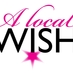 ALocalWish (@alocalwish) Twitter profile photo